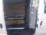 1FTNE1EL6CD****** Destrozados 2012 Ford E-150 en York Springs