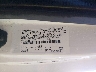 1FTNE1EL6CD****** Usados 2012 Ford E-150 en York Springs
