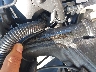 JYAVP33E8EA****** Reparables 2014 Yamaha Star Stryker en Rec Rides Online Exclusive
