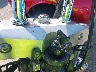 JYAVP33E8EA****** Salvamento 2014 Yamaha Star Stryker en Estado de Illinois