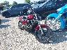 JYAVP33E8EA****** Salvamento y Destrozados 2014 Yamaha Star Stryker en Rec Rides Online Exclusive