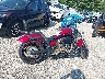 JYAVP33E8EA****** Destrozados 2014 Yamaha Star Stryker en Estado de Illinois