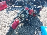 JYAVP33E8EA****** Usados y Reparables 2014 Yamaha Star Stryker en Rec Rides Online Exclusive