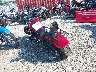 JYAVP33E8EA****** Salvamento y Reparables 2014 Yamaha Star Stryker en Rec Rides Online Exclusive