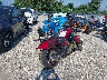 JYAVP33E8EA****** Salvamento y Destrozados 2014 Yamaha Star Stryker en Estado de Illinois