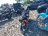 JYAVP33E8EA****** Usados y Reparables 2014 Yamaha Star Stryker en Estado de Illinois