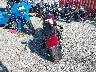 JYAVP33E8EA****** Salvamento y Reparables 2014 Yamaha Star Stryker en Estado de Illinois