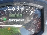 JYAVP33E8EA****** Salvamento 2014 Yamaha Star Stryker en Rec Rides Online Exclusive