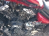 JYAVP33E8EA****** Usados 2014 Yamaha Star Stryker en Rec Rides Online Exclusive