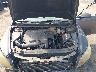 1G1ZA5E05CF****** Repairable 2012 Chevrolet Malibu in Culpeper