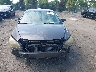 1G1ZA5E05CF****** Used 2012 Chevrolet Malibu in Virginia State