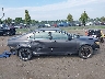 1G1ZA5E05CF****** Repairable 2012 Chevrolet Malibu in Virginia State