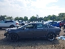 1G1ZA5E05CF****** Salvage 2012 Chevrolet Malibu
