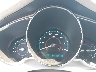1G1ZA5E05CF****** Wrecked 2012 Chevrolet Malibu