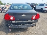 1G1ZA5E05CF****** Used 2012 Chevrolet Malibu