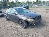 1G1ZA5E05CF****** Salvage and Wrecked 2012 Chevrolet Malibu in Culpeper