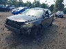 1G1ZA5E05CF****** Used and Repairable 2012 Chevrolet Malibu in Culpeper