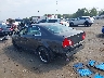 1G1ZA5E05CF****** Salvage and Repairable 2012 Chevrolet Malibu in Culpeper