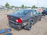 1G1ZA5E05CF****** Salvage and Wrecked 2012 Chevrolet Malibu in Virginia State