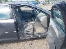 1G1ZA5E05CF****** Used and Repairable 2012 Chevrolet Malibu in Virginia State