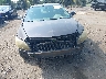 1G1ZA5E05CF****** Salvage and Repairable 2012 Chevrolet Malibu in Virginia State