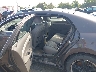 1G1ZA5E05CF****** Wrecked 2012 Chevrolet Malibu in Culpeper