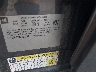 1G1ZA5E05CF****** Used 2012 Chevrolet Malibu in Culpeper