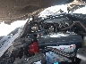 4T1C11AK9RU****** Reparables 2024 Toyota Camry en Fremont