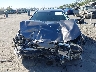 4T1C11AK9RU****** Usados 2024 Toyota Camry en Estado de California