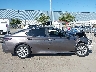 4T1C11AK9RU****** Reparables 2024 Toyota Camry en Estado de California