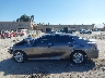4T1C11AK9RU****** Salvamento 2024 Toyota Camry