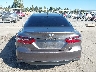 4T1C11AK9RU****** Usados 2024 Toyota Camry