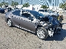 4T1C11AK9RU****** Salvamento y Destrozados 2024 Toyota Camry en Fremont
