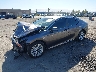 4T1C11AK9RU****** Usados y Reparables 2024 Toyota Camry en Fremont