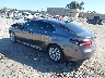 4T1C11AK9RU****** Salvamento y Reparables 2024 Toyota Camry en Fremont