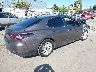 4T1C11AK9RU****** Salvamento y Destrozados 2024 Toyota Camry en Estado de California