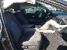 4T1C11AK9RU****** Usados y Reparables 2024 Toyota Camry en Estado de California