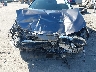 4T1C11AK9RU****** Salvamento y Reparables 2024 Toyota Camry en Estado de California