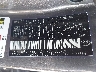 4T1C11AK9RU****** Usados 2024 Toyota Camry en Fremont