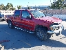 1GCDS136X68****** Salvamento y Destrozados 2006 Chevrolet Colorado en Fremont