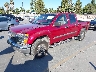 1GCDS136X68****** Usados y Reparables 2006 Chevrolet Colorado en Fremont