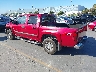 1GCDS136X68****** Salvamento y Reparables 2006 Chevrolet Colorado en Fremont