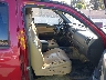 1GCDS136X68****** Usados y Reparables 2006 Chevrolet Colorado en Estado de California