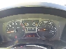1GCDS136X68****** Salvamento 2006 Chevrolet Colorado en Fremont