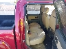 1GCDS136X68****** Destrozados 2006 Chevrolet Colorado en Fremont