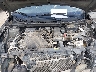 3N1CN7AP8GL****** Repairable 2016 Nissan Versa in Houston