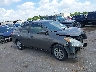 3N1CN7AP8GL****** Repairable 2016 Nissan Versa in Texas State