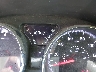 3N1CN7AP8GL****** Wrecked 2016 Nissan Versa