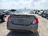 3N1CN7AP8GL****** Used 2016 Nissan Versa