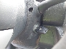3N1CN7AP8GL****** Salvage 2016 Nissan Versa in Texas State